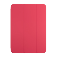 Чохол-книжка Smart Case iPad Pro 11 2020 red