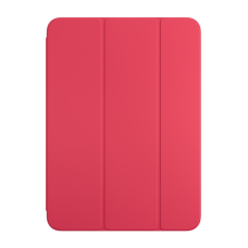 Чохол-книжка Smart Case iPad Pro 11 2020 red