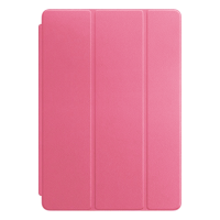 Чохол-книжка Smart Case iPad Pro 11 2020 pink
