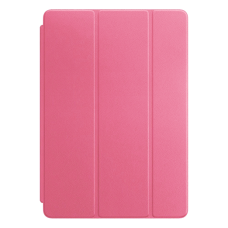 Чохол-книжка Smart Case iPad Pro 11 2020 pink