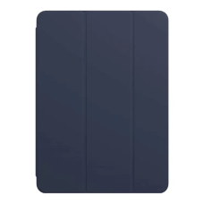 Чохол-книжка Smart Case iPad Pro 11 2020 dark blue