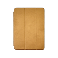 Чохол-книжка Smart Case iPad Air 10.5 2019 gold