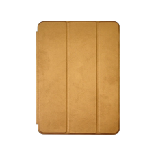 Чохол-книжка Smart Case iPad Air 10.5 2019 gold