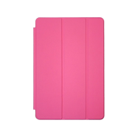 Чохол-книжка Smart Case Samsung T870 Galaxy Tab S7 11 pink