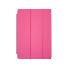 Чохол-книжка Smart Case Samsung T870 Galaxy Tab S7 11 pink