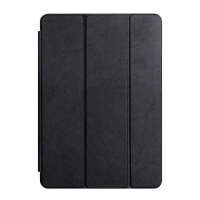 Чохол-книжка Smart Case iPad Pro 12.9 2020 black