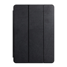 Чохол-книжка Smart Case iPad Pro 12.9 2020 black