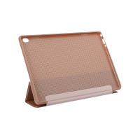 Чохол-книжка Smart Case Lenovo Tab M10 FHD 10.1 X605F pink