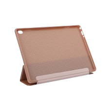 Чохол-книжка Smart Case Lenovo Tab M10 FHD 10.1 X605F pink