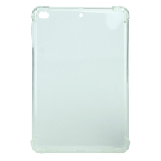 Чохол WXD Silicone Case HQ iPad Mini 3 transparent