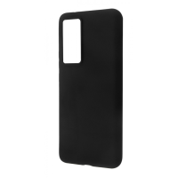 Чохол Epik Black Full Camera Xiaomi 12T black