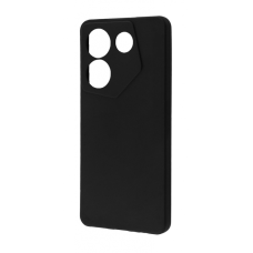 Чохол Epik Black Full Camera Tecno Camon 20 Pro 5G black