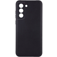Чохол Epik Black Full Camera Samsung S711 Galaxy S23 FE black