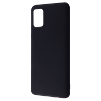 Чохол Epik Black Full Camera Samsung A546 Galaxy A54 black