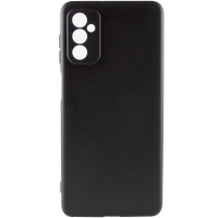 Чохол Epik Black Full Camera Samsung A346 Galaxy A34 black