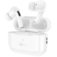 Навушники bluetooth Hoco EW59 TWS white