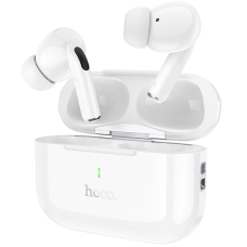 Навушники bluetooth Hoco EW59 TWS white