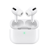 Навушники bluetooth Hoco EW27 TWS white