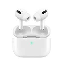 Навушники bluetooth Hoco EW27 TWS white