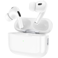 Навушники bluetooth Hoco EW51 TWS white