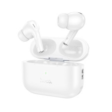 Навушники bluetooth Hoco EW56 TWS white