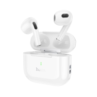 Навушники bluetooth Hoco EW58 TWS white