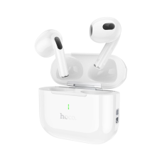 Навушники bluetooth Hoco EW58 TWS white