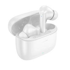 Навушники bluetooth Hoco EQ2 TWS white