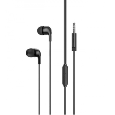 Навушники Borofone BM83 black