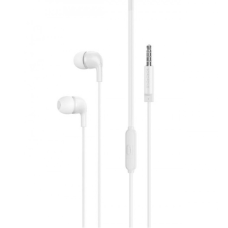 Навушники Borofone BM83 white