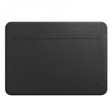 Чохол WIWU Skin Pro 2 MacBook Pro 14.2 black