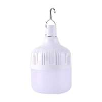 USB лампа-ліхтарик XO YH04 1200 мАh 3W white