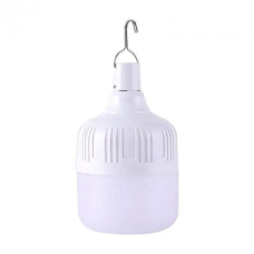 USB лампа-ліхтарик XO YH04 1200 мАh 3W white