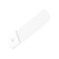 Бездротовий зарядний пристрій Hoco CQ5 3в1 22.5W white