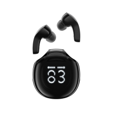 Навушники bluetooth Acefast T9 TWS black