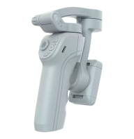 Стабілізатор Proove Axis Gimbal Stabilizer gray