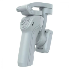 Стабілізатор Proove Axis Gimbal Stabilizer gray
