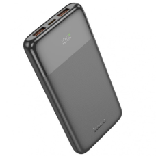 Power Bank Hoco J121 22.5W PD20W (10000 mAh) black