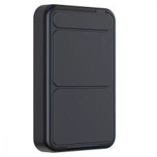 Power Bank Proove Hyperion 20W (10000 mah) black