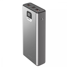 Power Bank Proove Guardian 22.5W (20000 mah) gray