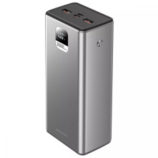 Power Bank Proove Guardian 22.5W (30000 mah) gray