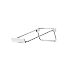Підставка для ноутбука Ugreen LP230 white
