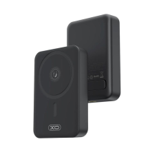 Power Bank XO PR231 Magnetic 15W PD20W (10000 mAh) black