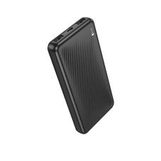 Power Bank Borofone BJ55 10W (10000 mAh) black