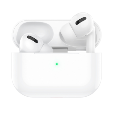 Навушники bluetooth Hoco EW66 True TWS white