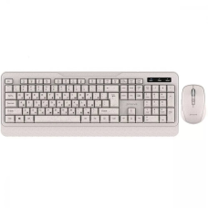 Комплект Proove Harmless beige