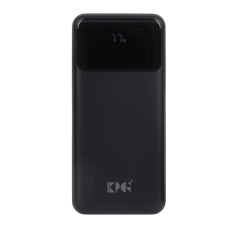Power Bank King Power KPG-202 22.5W (20000 mah) black