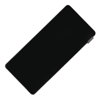 Килимок для миші TWolf P4 RGB 900*400*4мм black