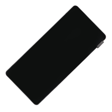 Килимок для миші TWolf P4 RGB 900*400*4мм black