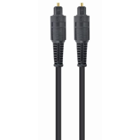 Audio кабель Optical ODTODT 1.5м black